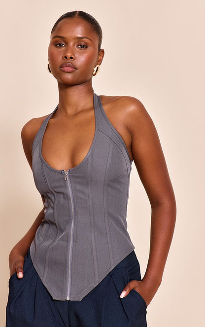 https://mediahub.prettylittlething.com/cnn9153_charcoal_xl