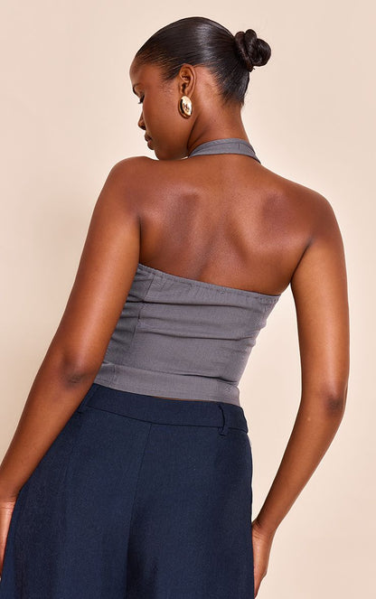 https://mediahub.prettylittlething.com/cnn9153_charcoal_xl_1