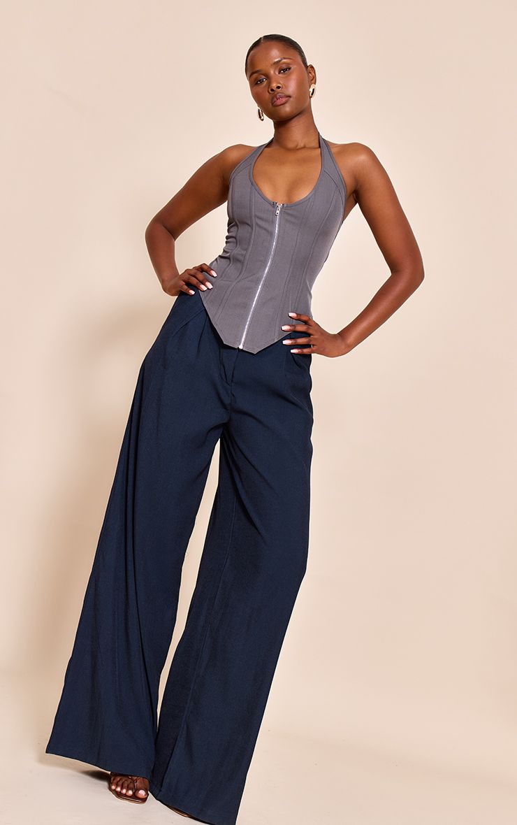 https://mediahub.prettylittlething.com/cnn9153_charcoal_xl_2