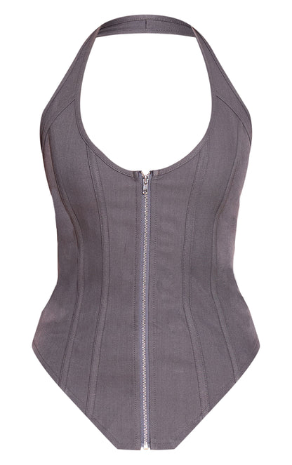 https://mediahub.prettylittlething.com/cnn9153_charcoal_xl_4