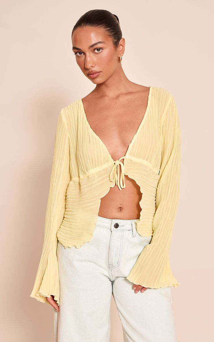 https://mediahub.prettylittlething.com/cnn9154_lemon_xl