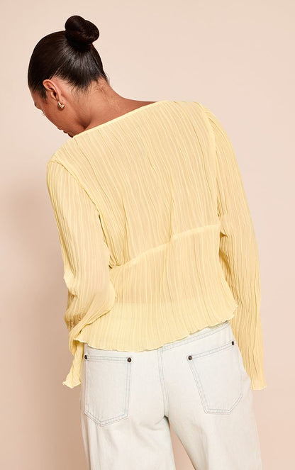 https://mediahub.prettylittlething.com/cnn9154_lemon_xl_1