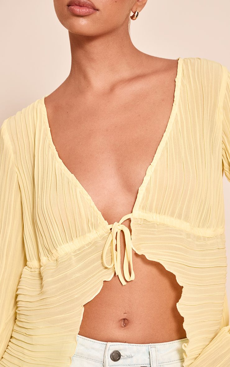 https://mediahub.prettylittlething.com/cnn9154_lemon_xl_3