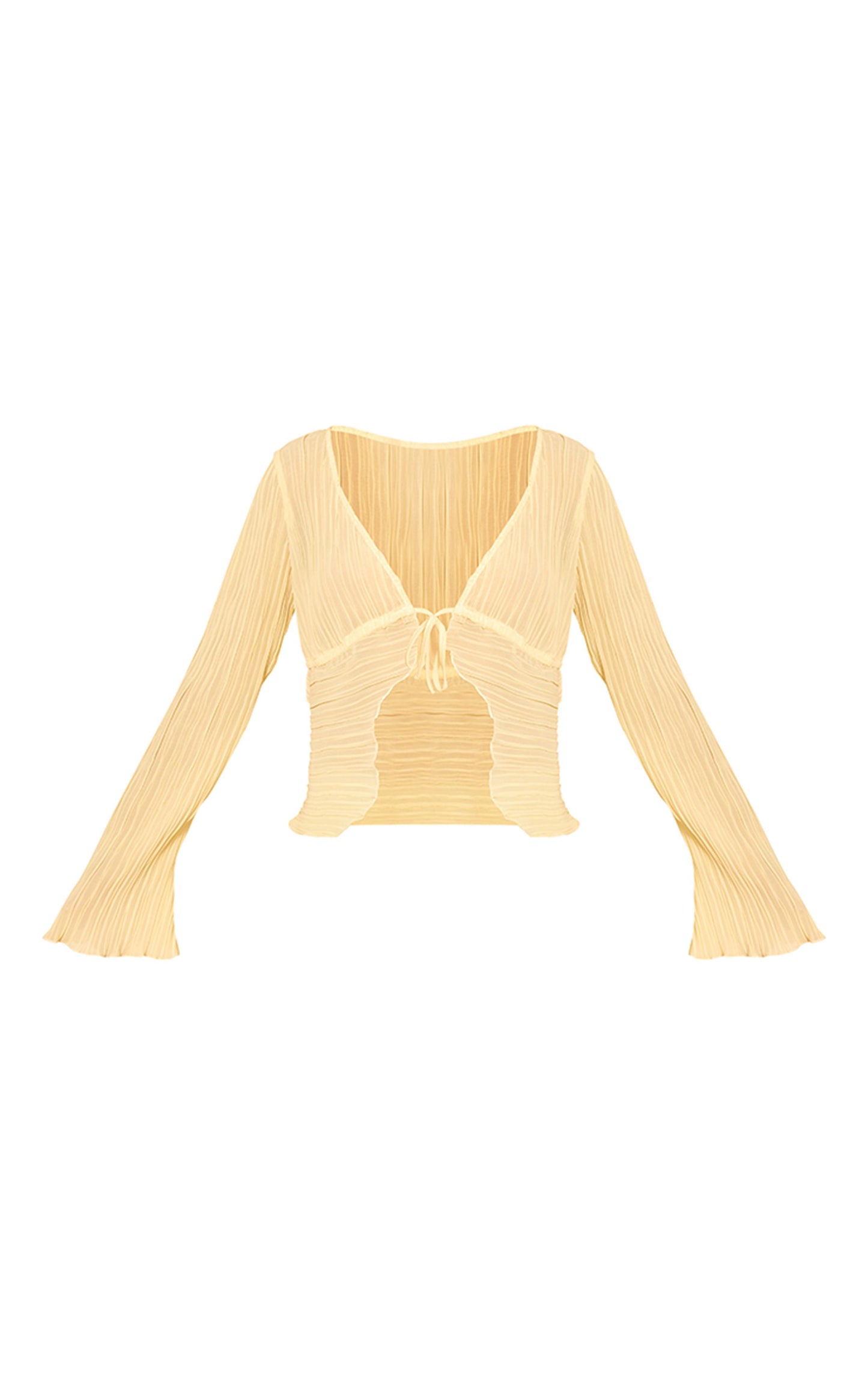 https://mediahub.prettylittlething.com/cnn9154_lemon_xl_4