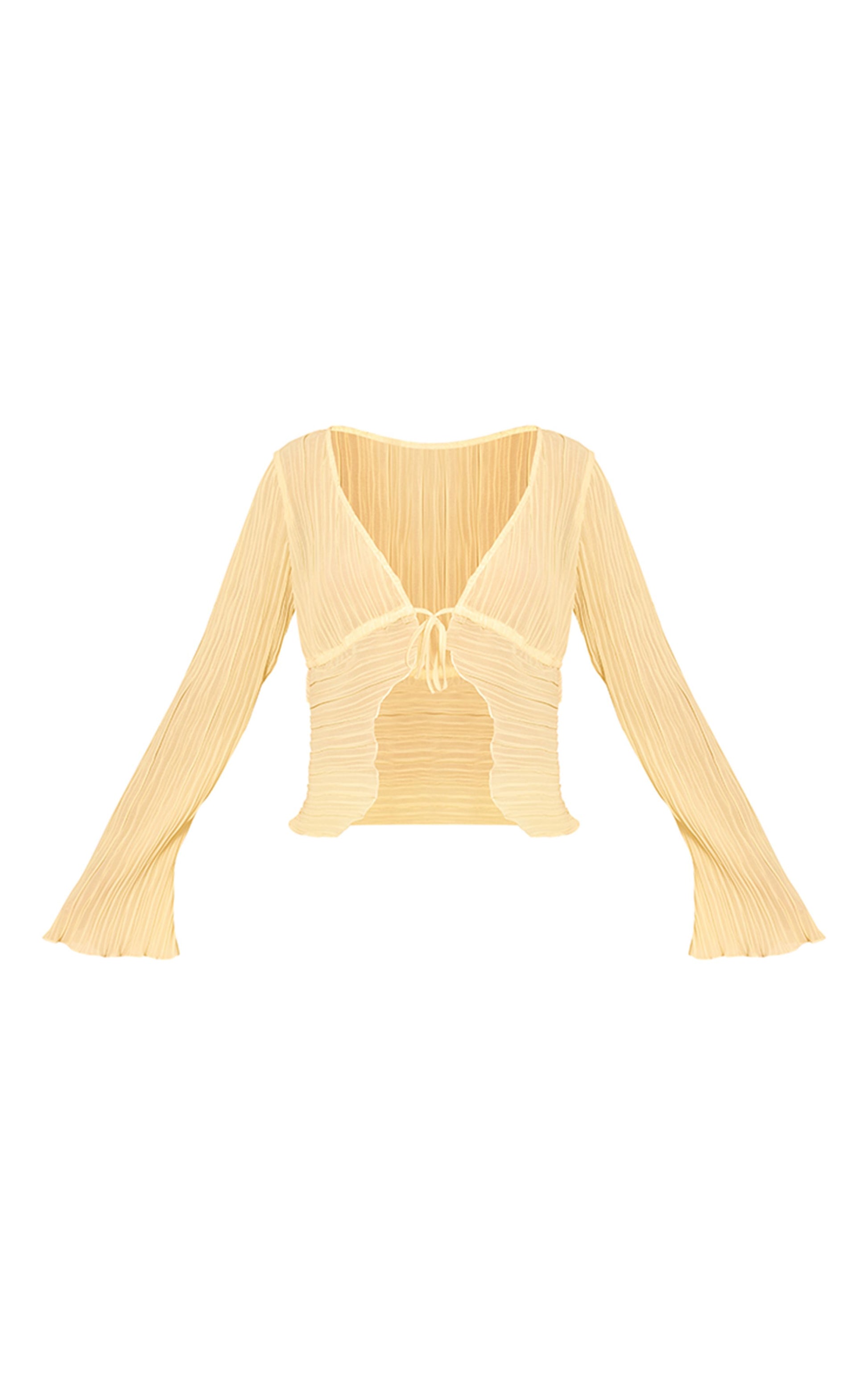 https://mediahub.prettylittlething.com/cnn9154_lemon_xl_4