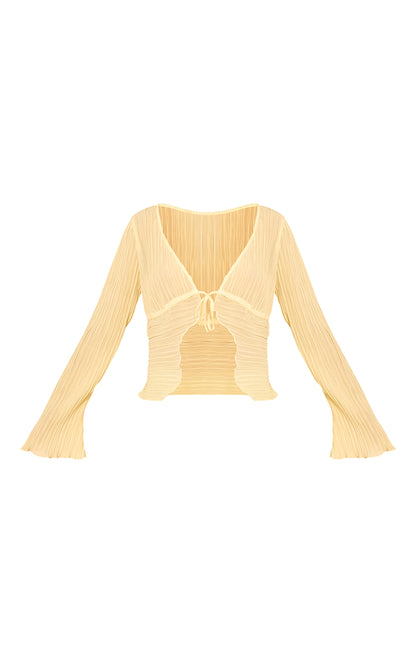 https://mediahub.prettylittlething.com/cnn9154_lemon_xl_4