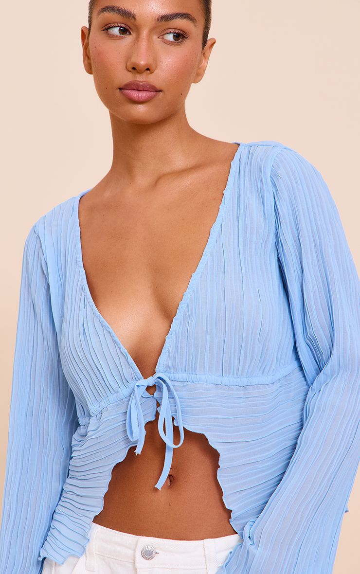 https://mediahub.prettylittlething.com/cnn9155_sky%20blue_xl