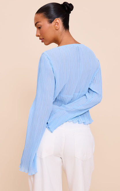 https://mediahub.prettylittlething.com/cnn9155_sky%20blue_xl_1