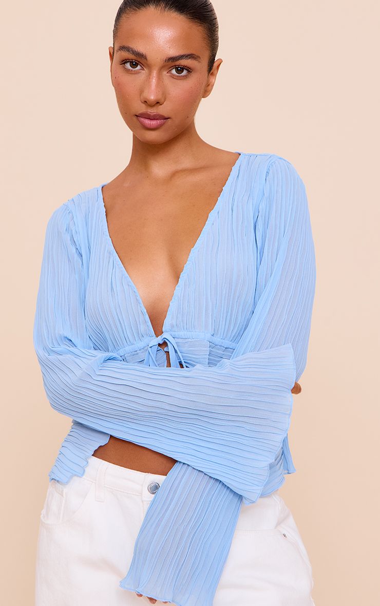 https://mediahub.prettylittlething.com/cnn9155_sky%20blue_xl_3