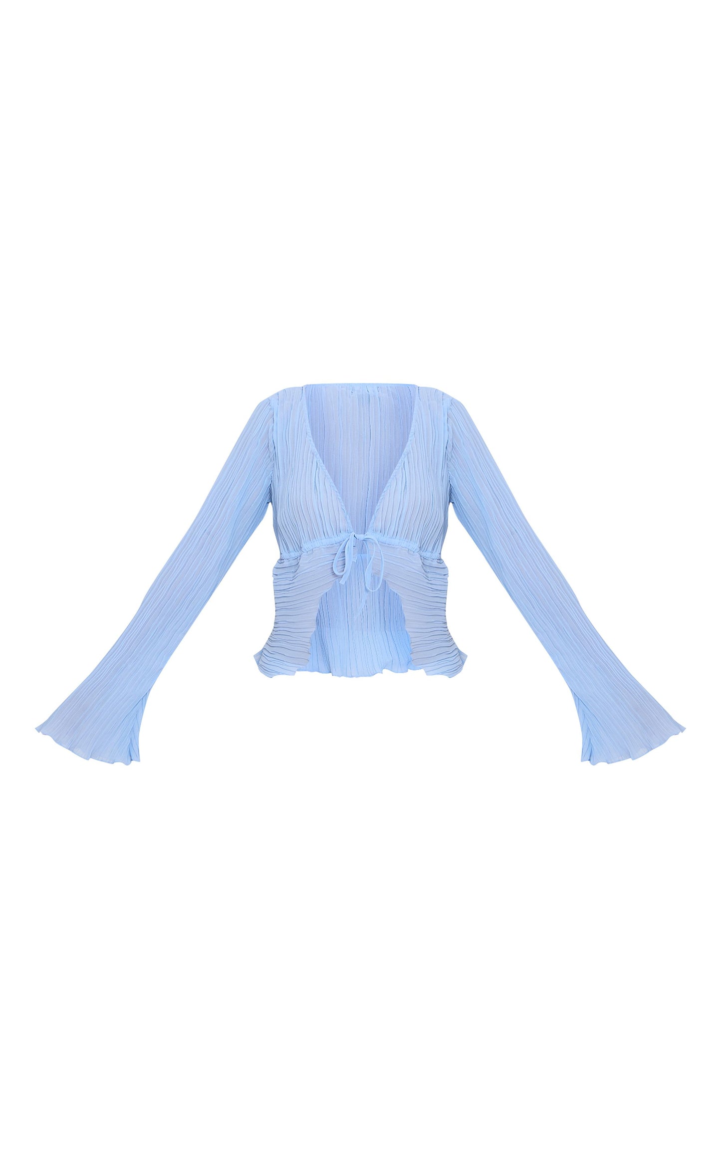 https://mediahub.prettylittlething.com/cnn9155_sky%20blue_xl_4