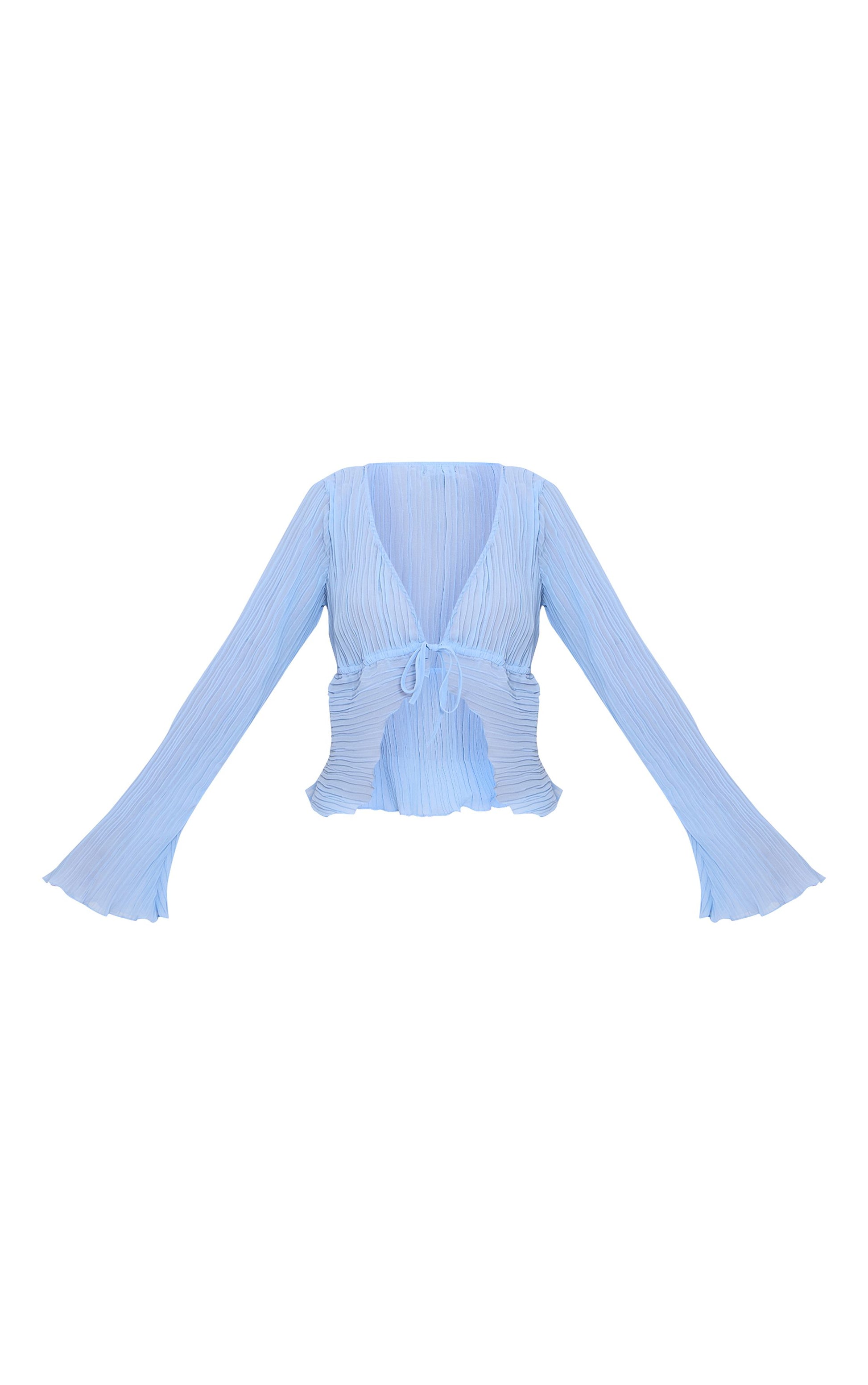 https://mediahub.prettylittlething.com/cnn9155_sky%20blue_xl_4