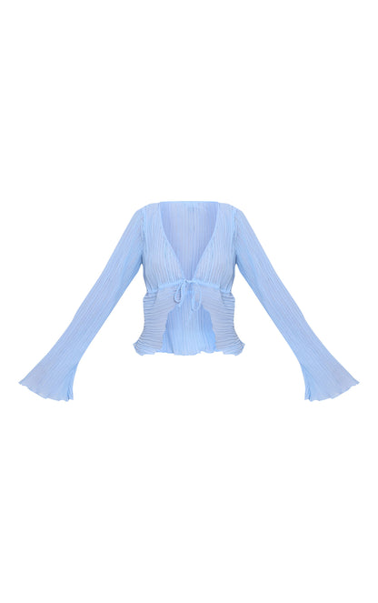 https://mediahub.prettylittlething.com/cnn9155_sky%20blue_xl_4