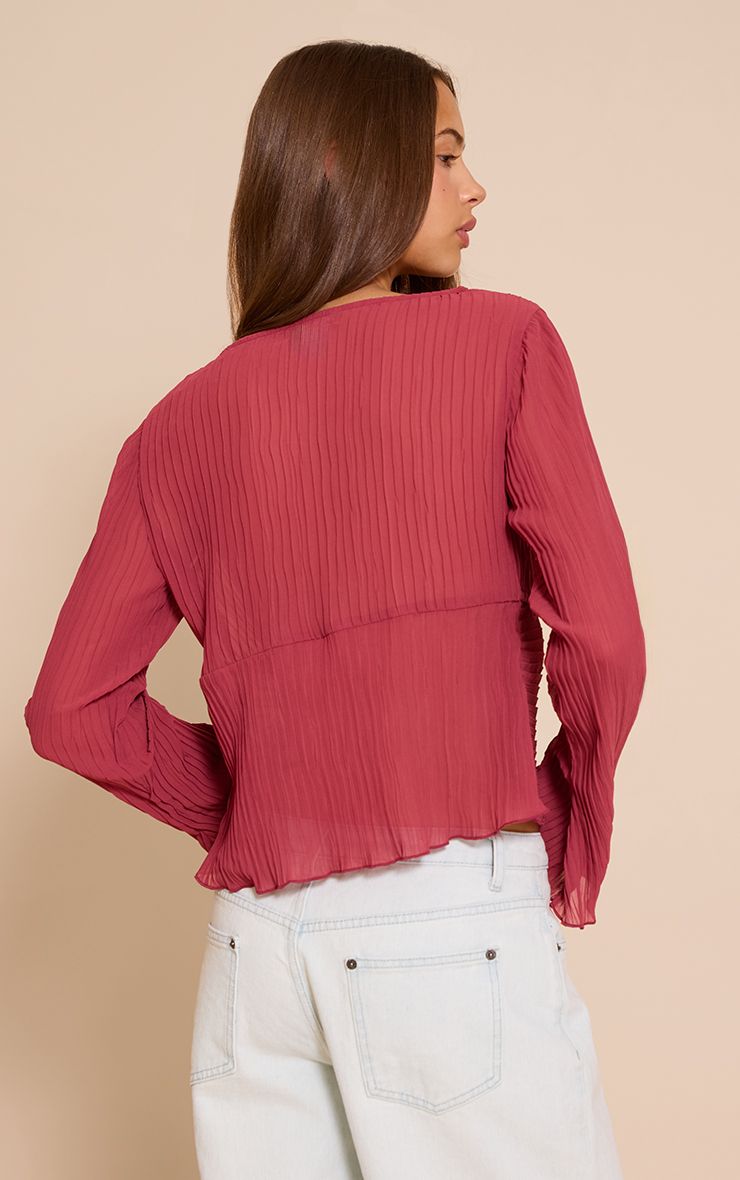 https://mediahub.prettylittlething.com/cnn9156_dark%20rose_xl_1