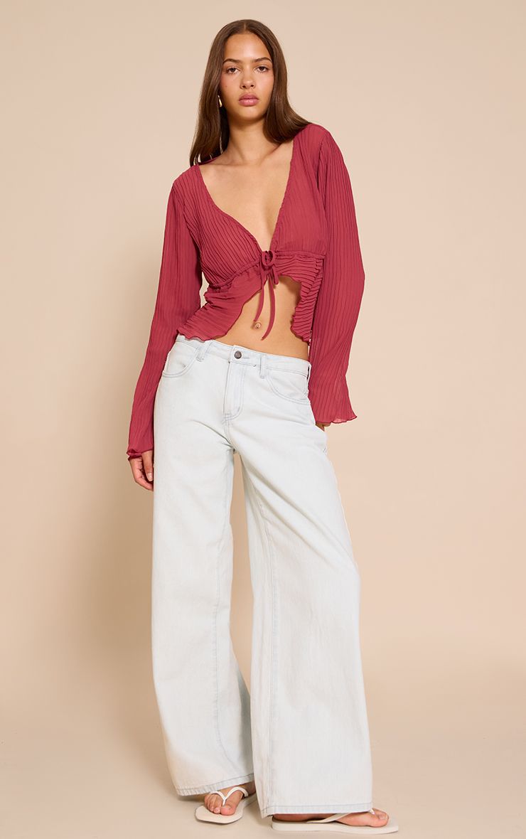 https://mediahub.prettylittlething.com/cnn9156_dark%20rose_xl_2
