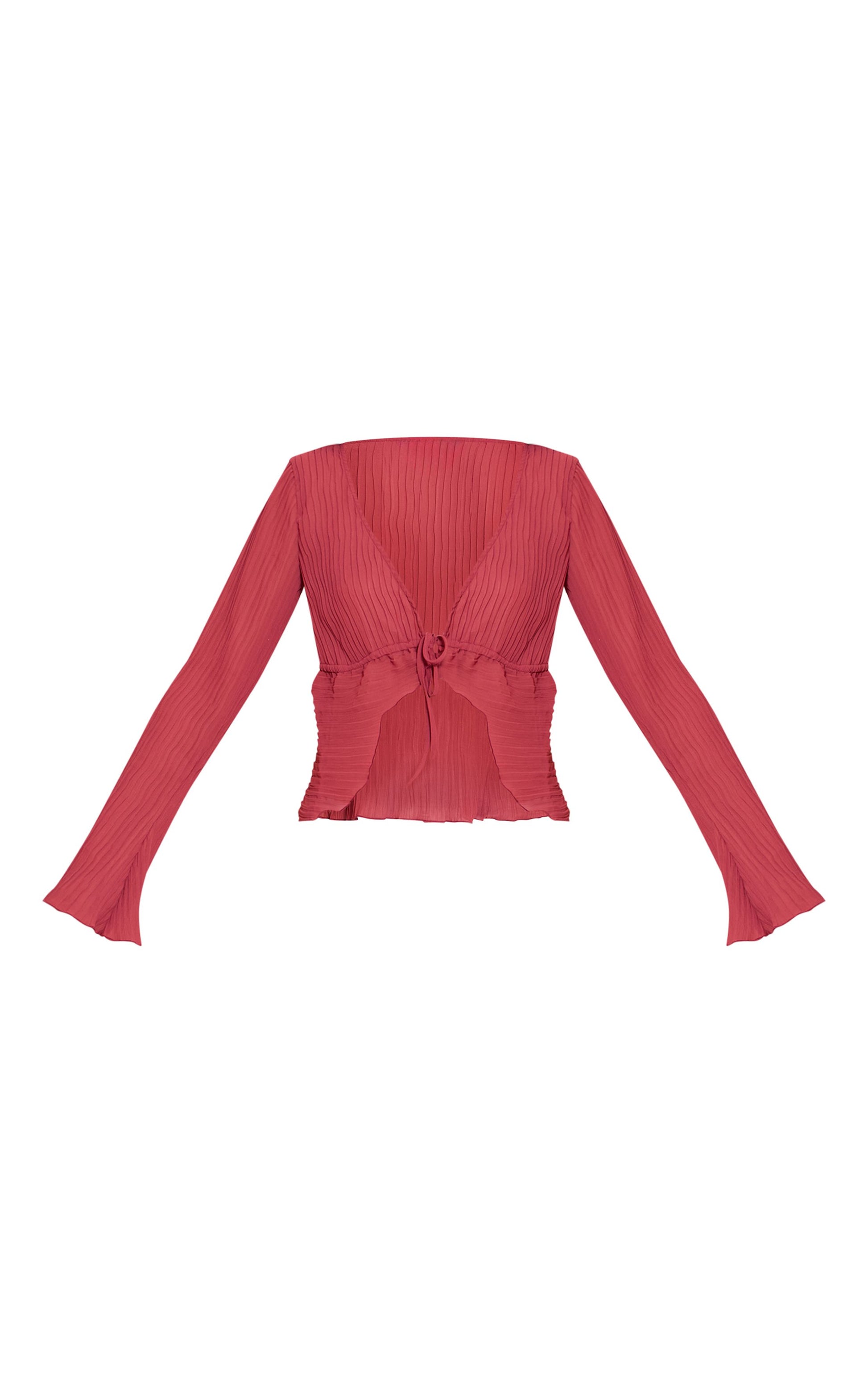 https://mediahub.prettylittlething.com/cnn9156_dark%20rose_xl_4
