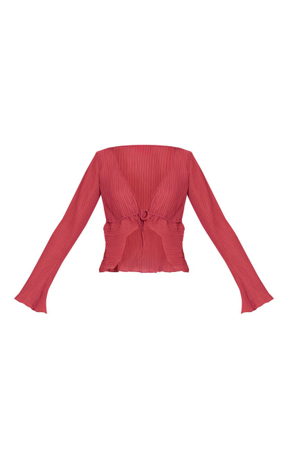 https://mediahub.prettylittlething.com/cnn9156_dark%20rose_xl_4