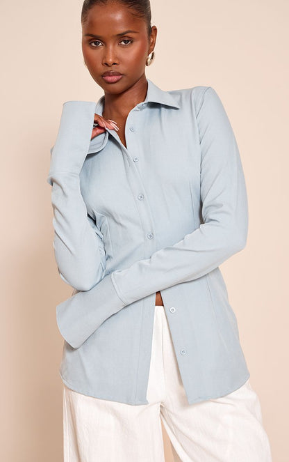 https://mediahub.prettylittlething.com/cnn9162_sky%20blue_xl
