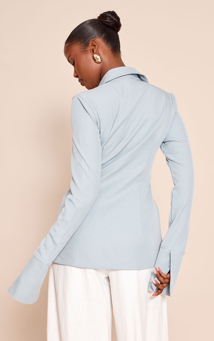 https://mediahub.prettylittlething.com/cnn9162_sky%20blue_xl_1