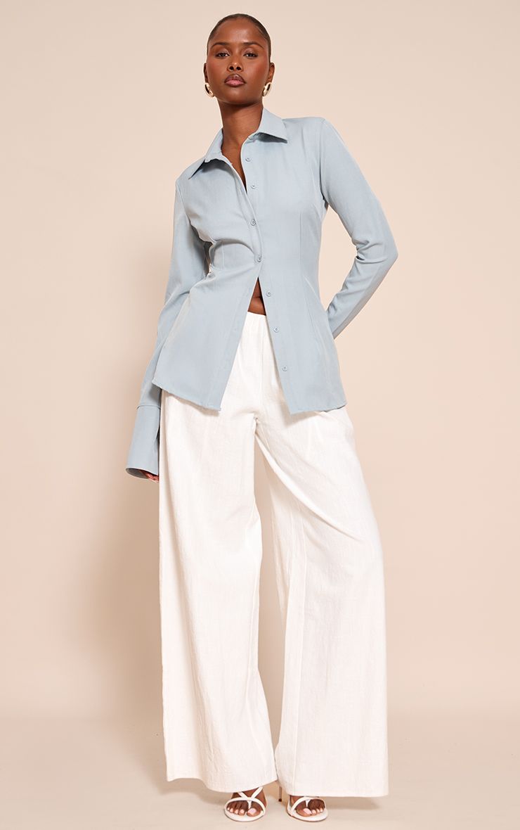 https://mediahub.prettylittlething.com/cnn9162_sky%20blue_xl_2