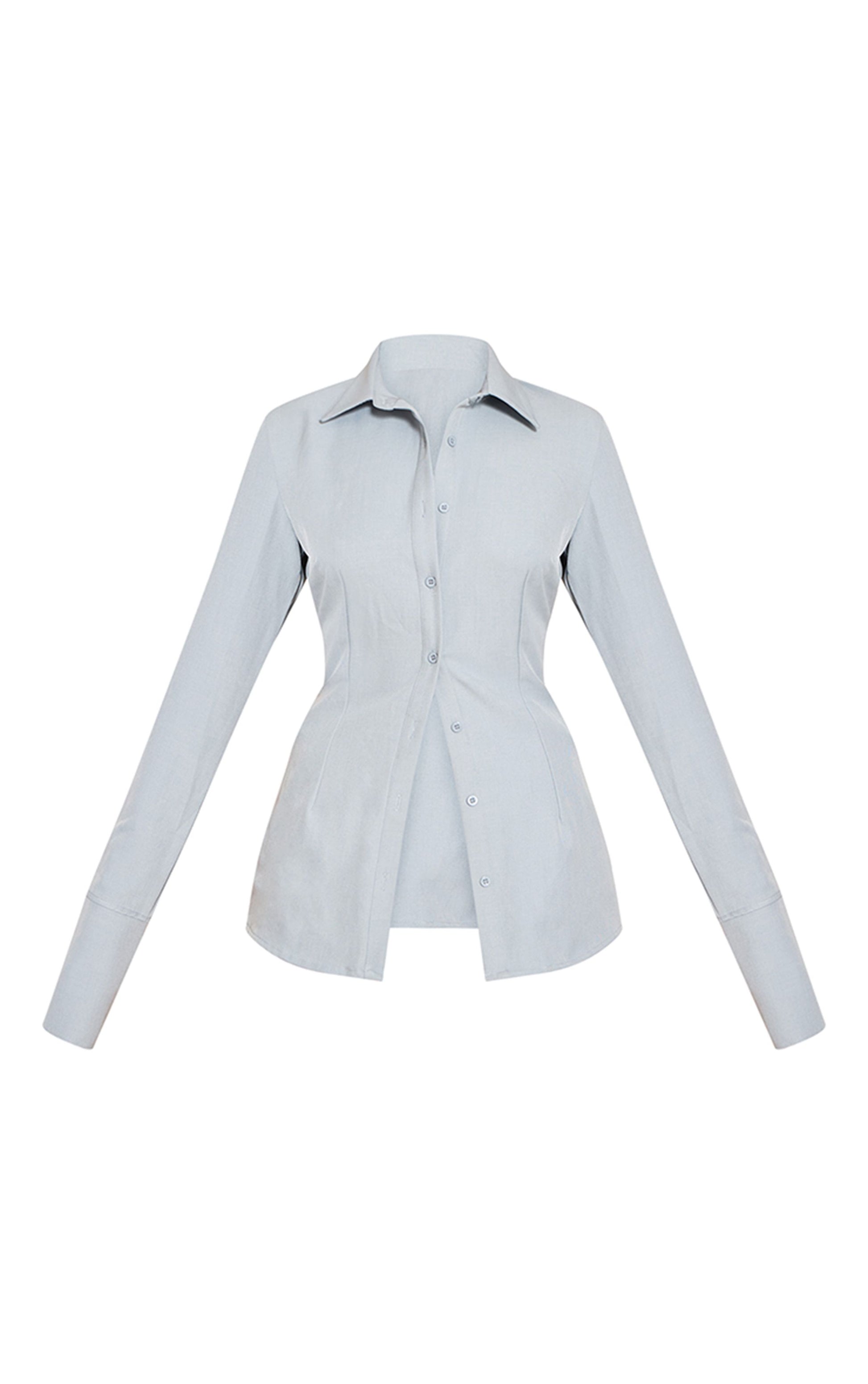https://mediahub.prettylittlething.com/cnn9162_sky%20blue_xl_4