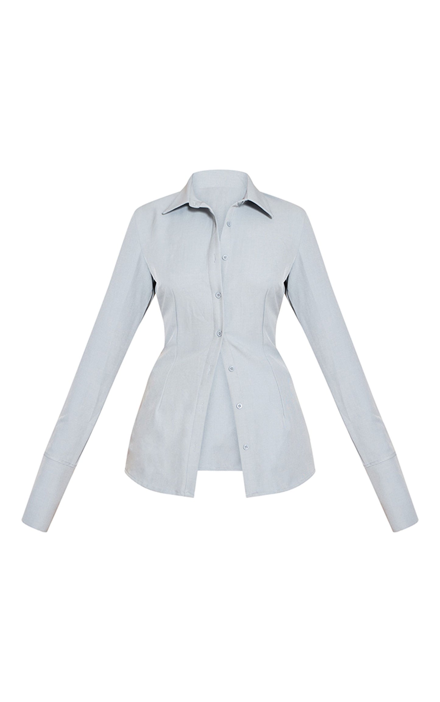 https://mediahub.prettylittlething.com/cnn9162_sky%20blue_xl_4