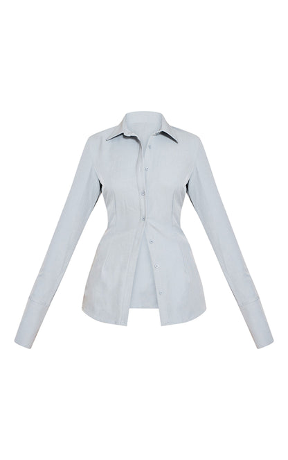 https://mediahub.prettylittlething.com/cnn9162_sky%20blue_xl_4