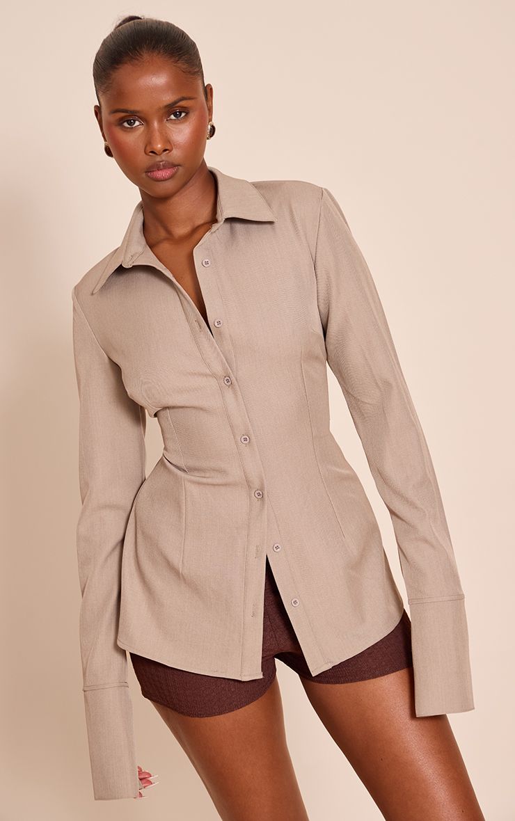 https://mediahub.prettylittlething.com/cnn9163_mushroom_xl