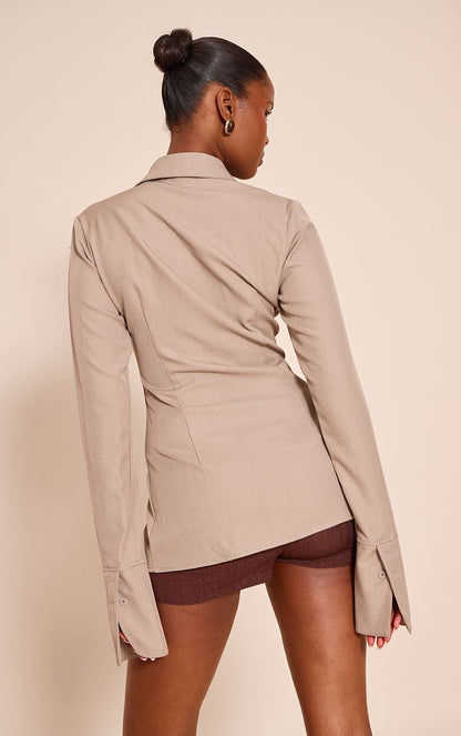 https://mediahub.prettylittlething.com/cnn9163_mushroom_xl_1