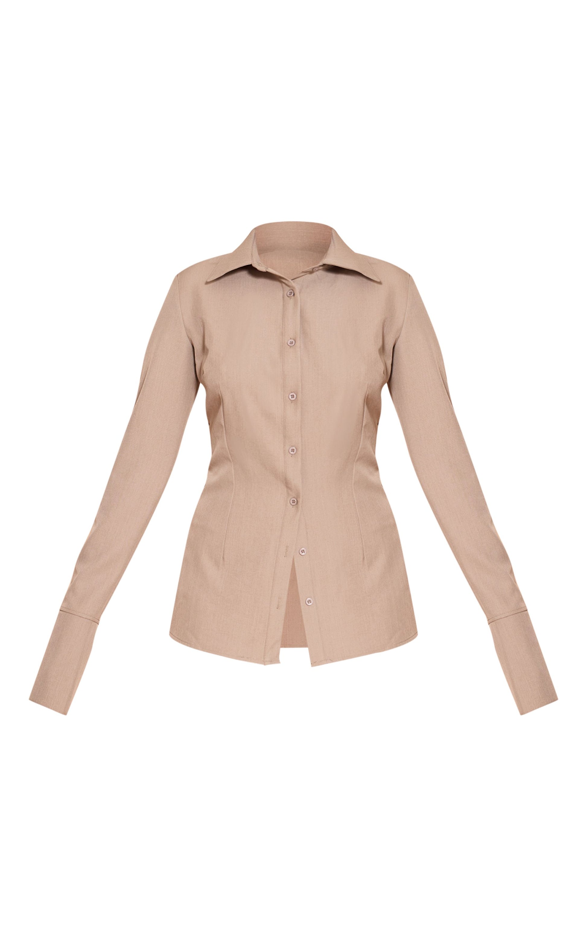 https://mediahub.prettylittlething.com/cnn9163_mushroom_xl_4