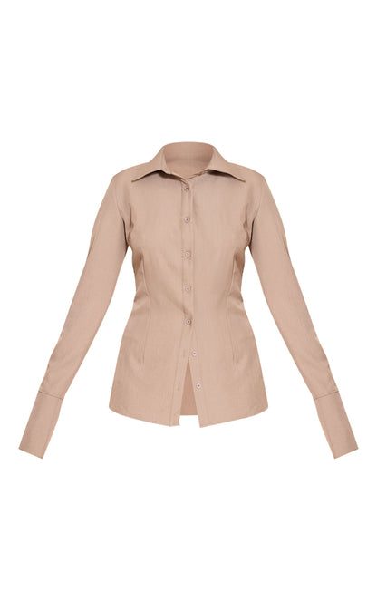 https://mediahub.prettylittlething.com/cnn9163_mushroom_xl_4