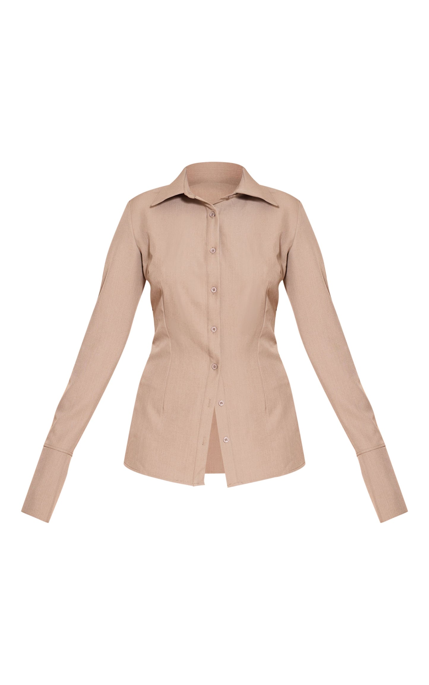 https://mediahub.prettylittlething.com/cnn9163_mushroom_xl_4