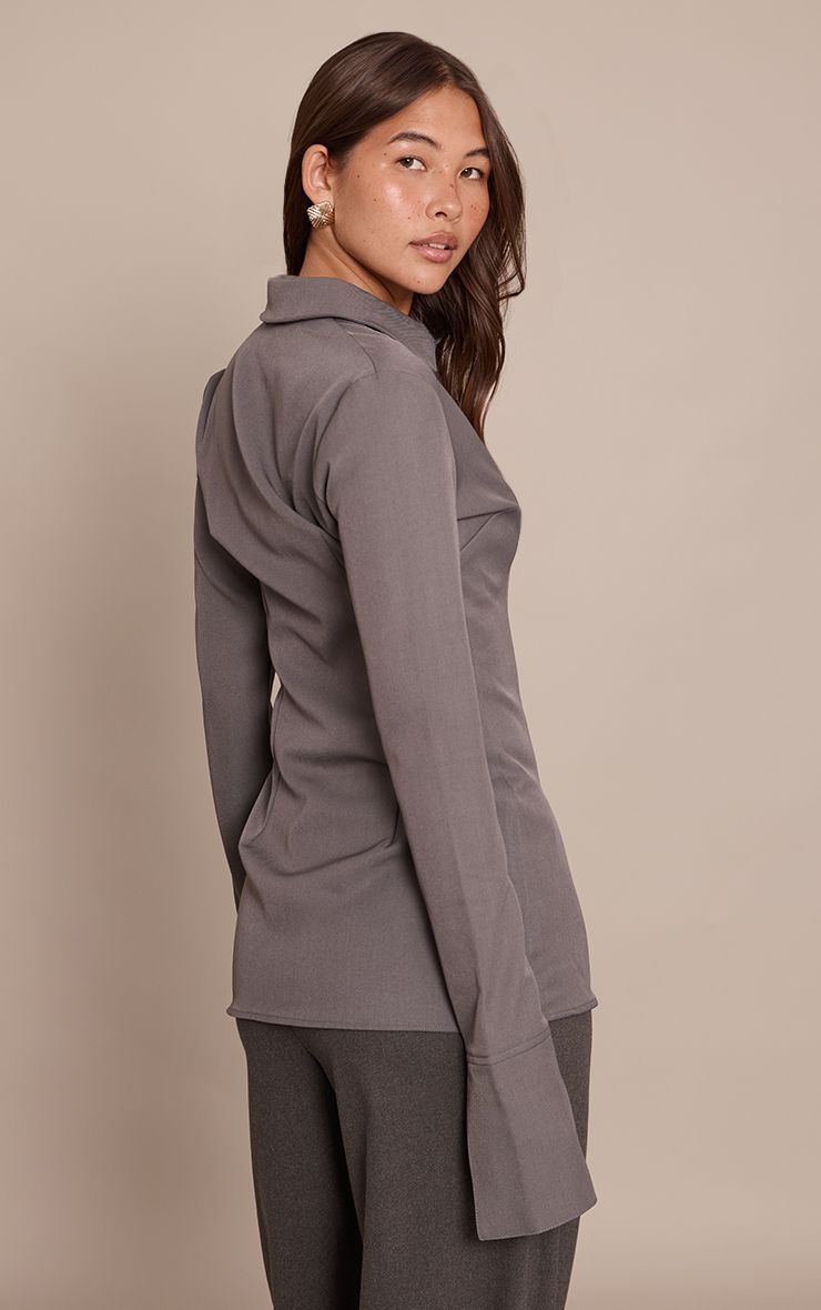 https://mediahub.prettylittlething.com/cnn9164_charcoal_xl_1