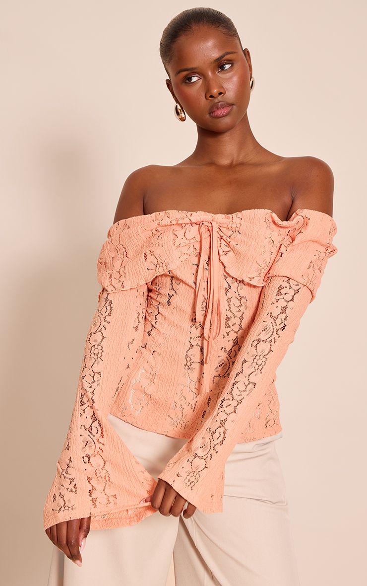 https://mediahub.prettylittlething.com/cnn9165_peach_xl