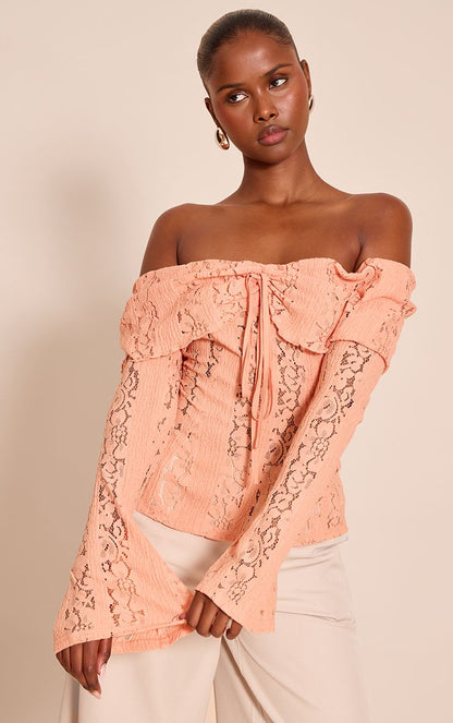 https://mediahub.prettylittlething.com/cnn9165_peach_xl