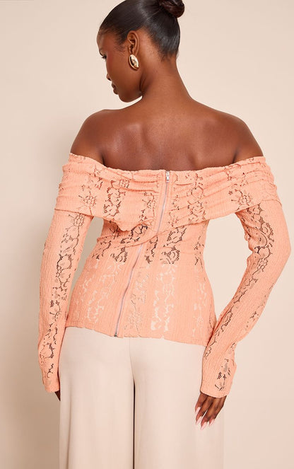 https://mediahub.prettylittlething.com/cnn9165_peach_xl_1