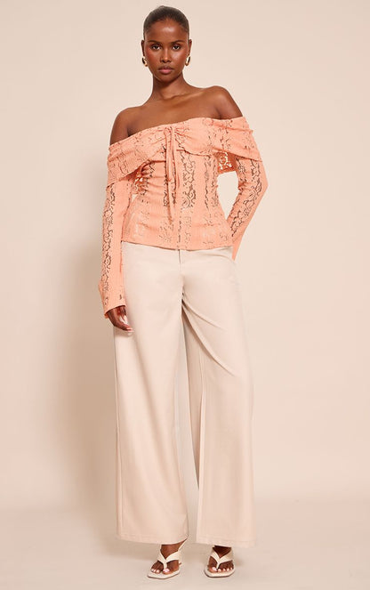 https://mediahub.prettylittlething.com/cnn9165_peach_xl_2