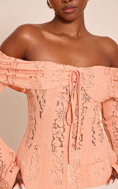 https://mediahub.prettylittlething.com/cnn9165_peach_xl_3