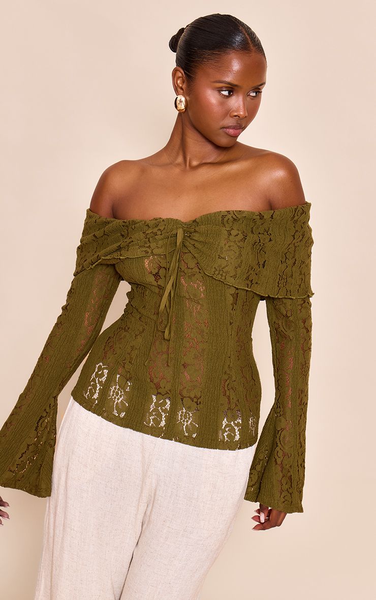 https://mediahub.prettylittlething.com/cnn9166_dark%20olive_xl