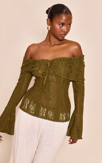 https://mediahub.prettylittlething.com/cnn9166_dark%20olive_xl