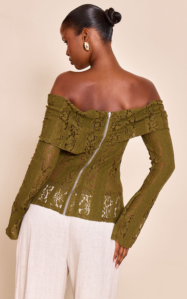 https://mediahub.prettylittlething.com/cnn9166_dark%20olive_xl_1
