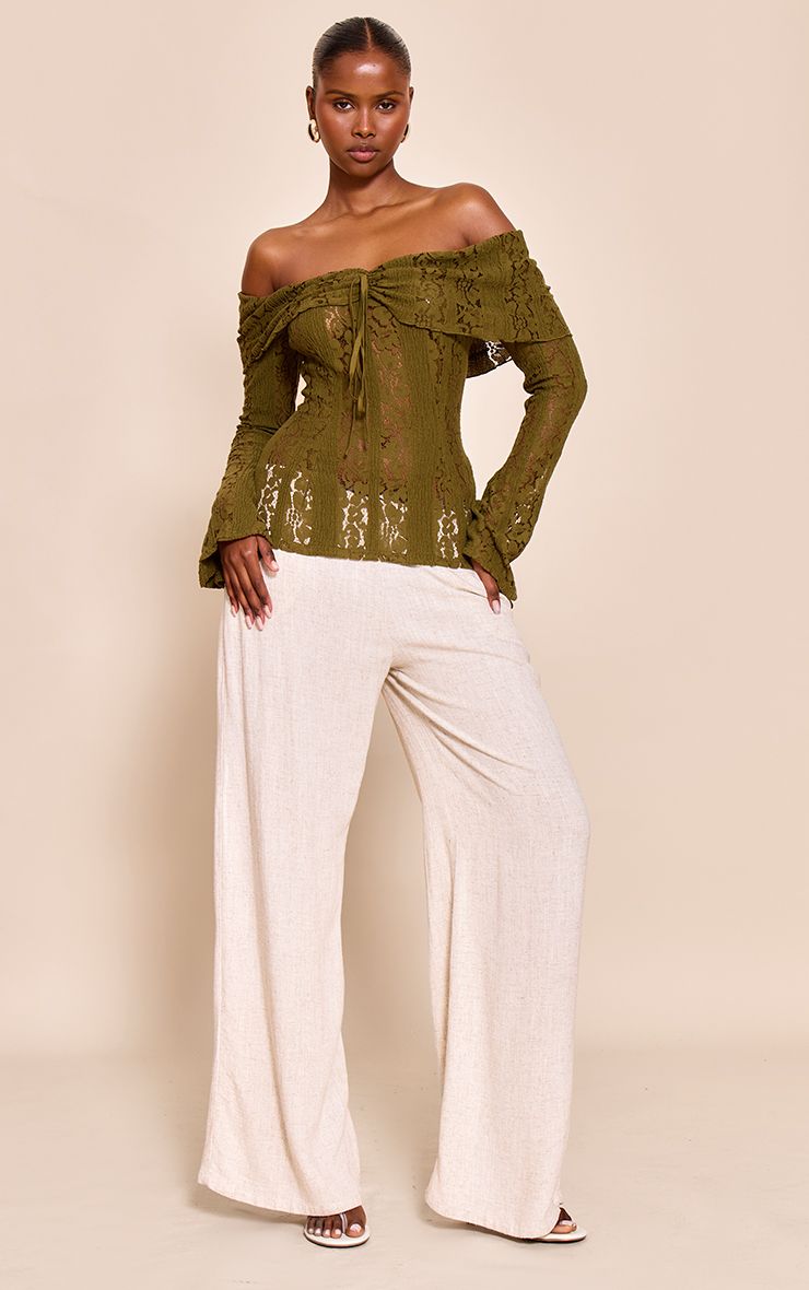 https://mediahub.prettylittlething.com/cnn9166_dark%20olive_xl_2