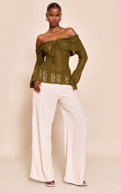 https://mediahub.prettylittlething.com/cnn9166_dark%20olive_xl_2