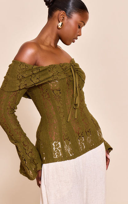 https://mediahub.prettylittlething.com/cnn9166_dark%20olive_xl_3