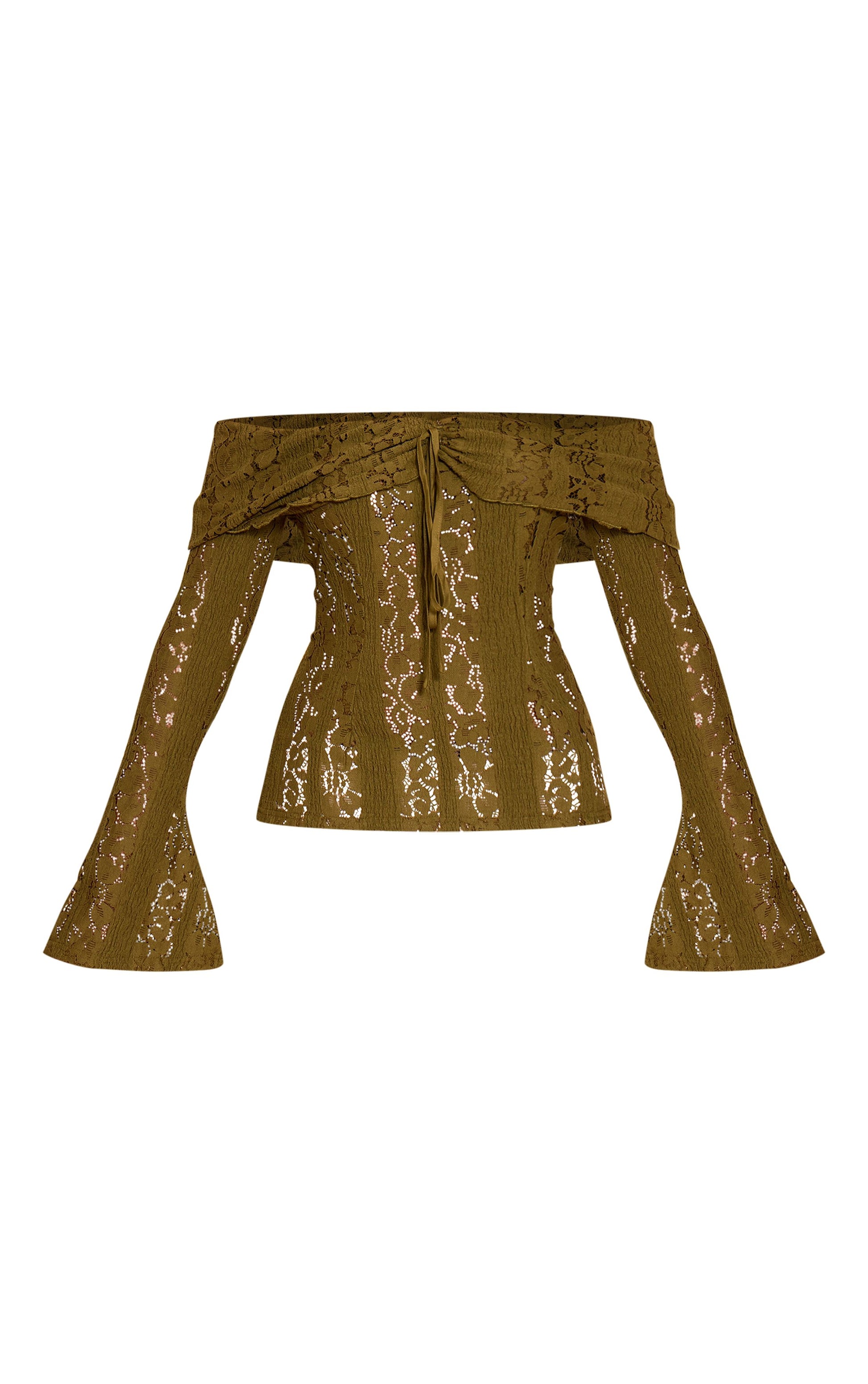 https://mediahub.prettylittlething.com/cnn9166_dark%20olive_xl_4