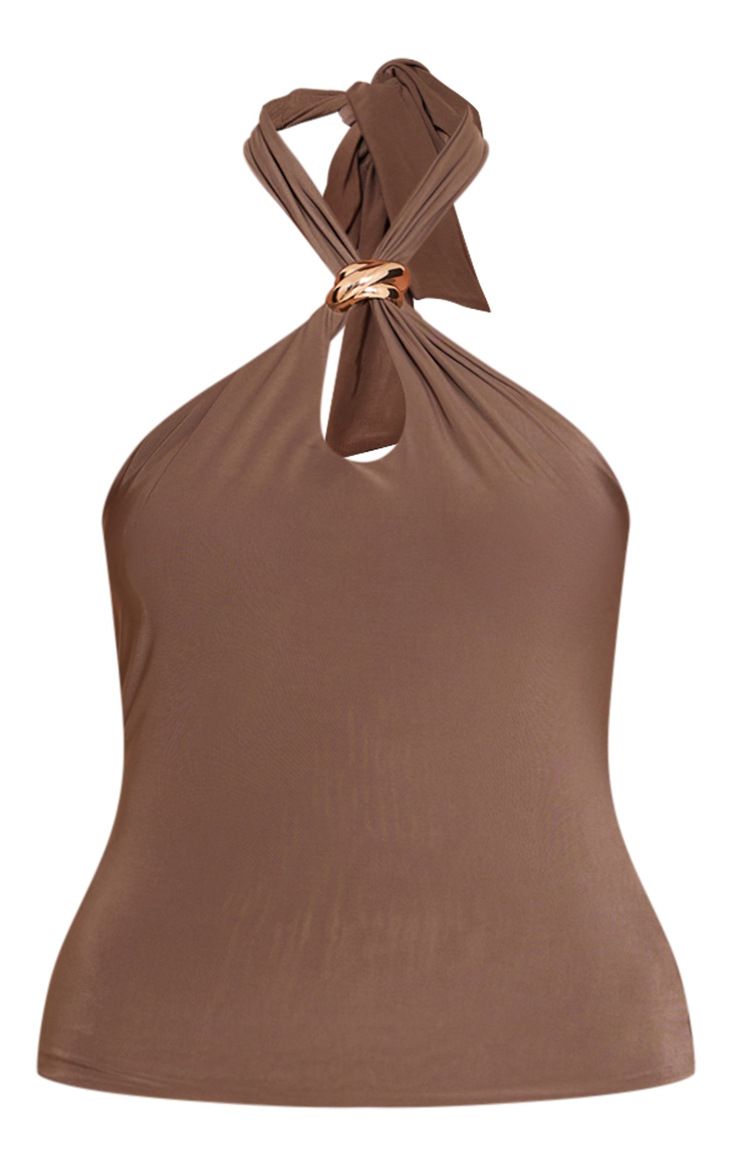 https://mediahub.prettylittlething.com/cnn9169_mushroom_xl_4