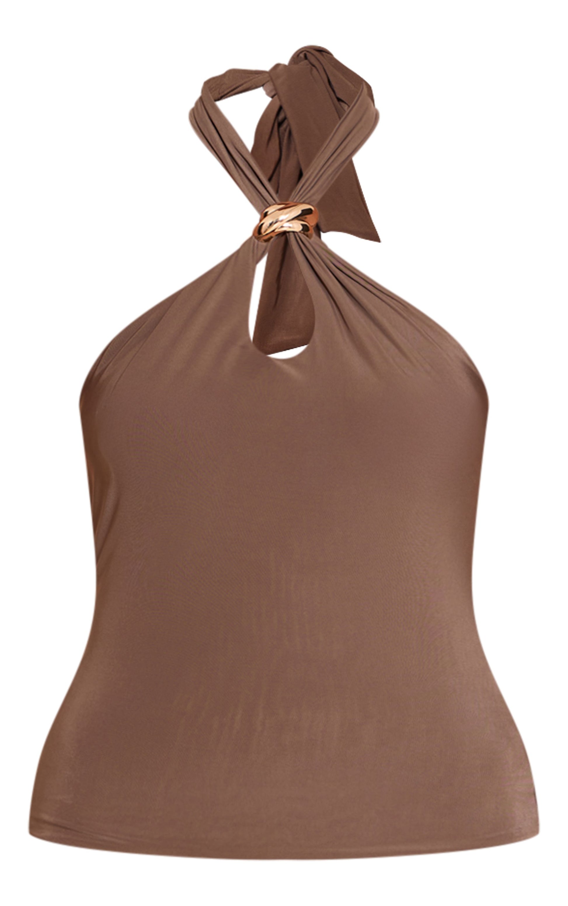 https://mediahub.prettylittlething.com/cnn9169_mushroom_xl_4