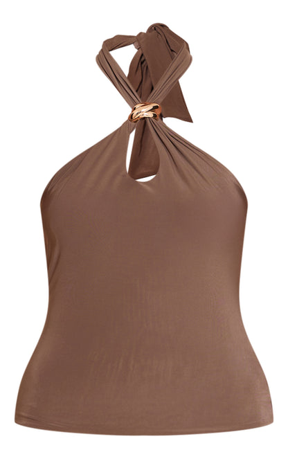 https://mediahub.prettylittlething.com/cnn9169_mushroom_xl_4