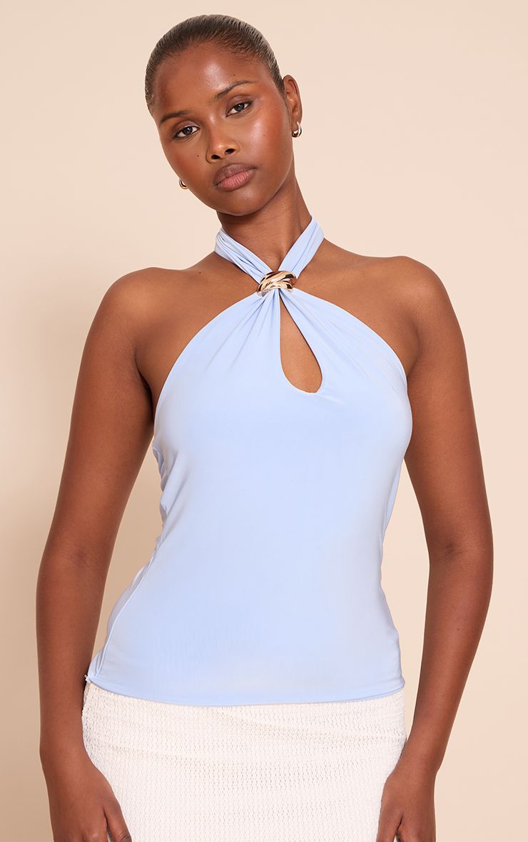 https://mediahub.prettylittlething.com/cnn9170_sky%20blue_xl