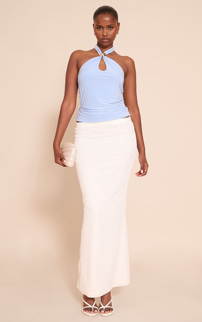 https://mediahub.prettylittlething.com/cnn9170_sky%20blue_xl_2