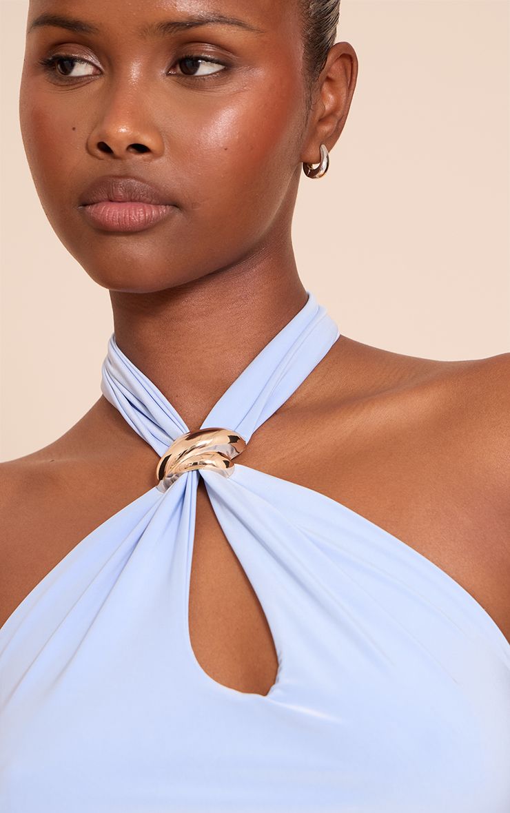 https://mediahub.prettylittlething.com/cnn9170_sky%20blue_xl_3